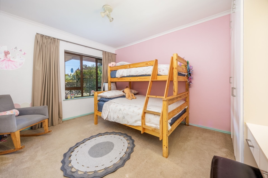 4 Bedroom Property for Sale in Tara Western Cape
